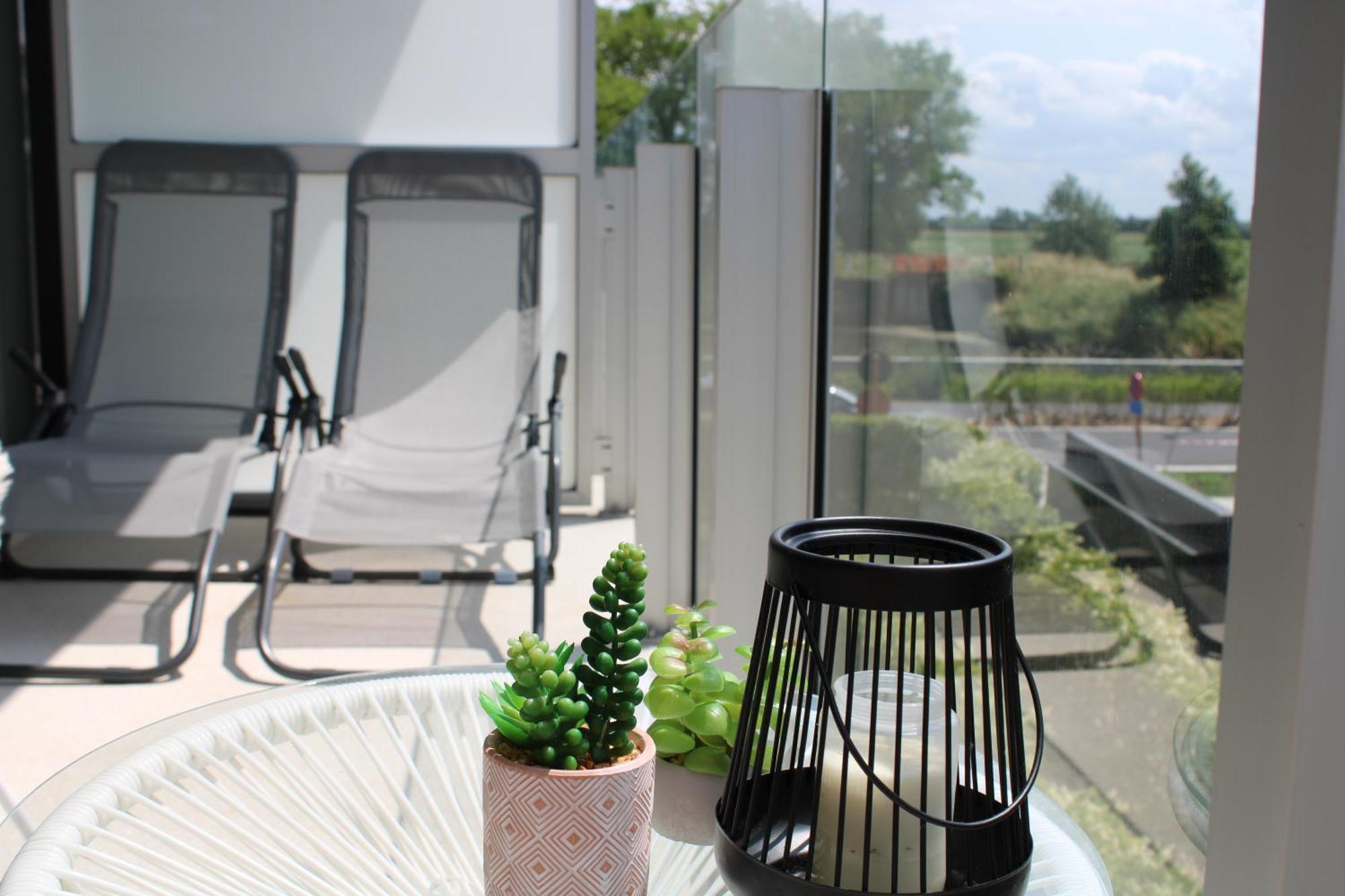 Waterfront Nieuwpoort Apartment Екстериор снимка