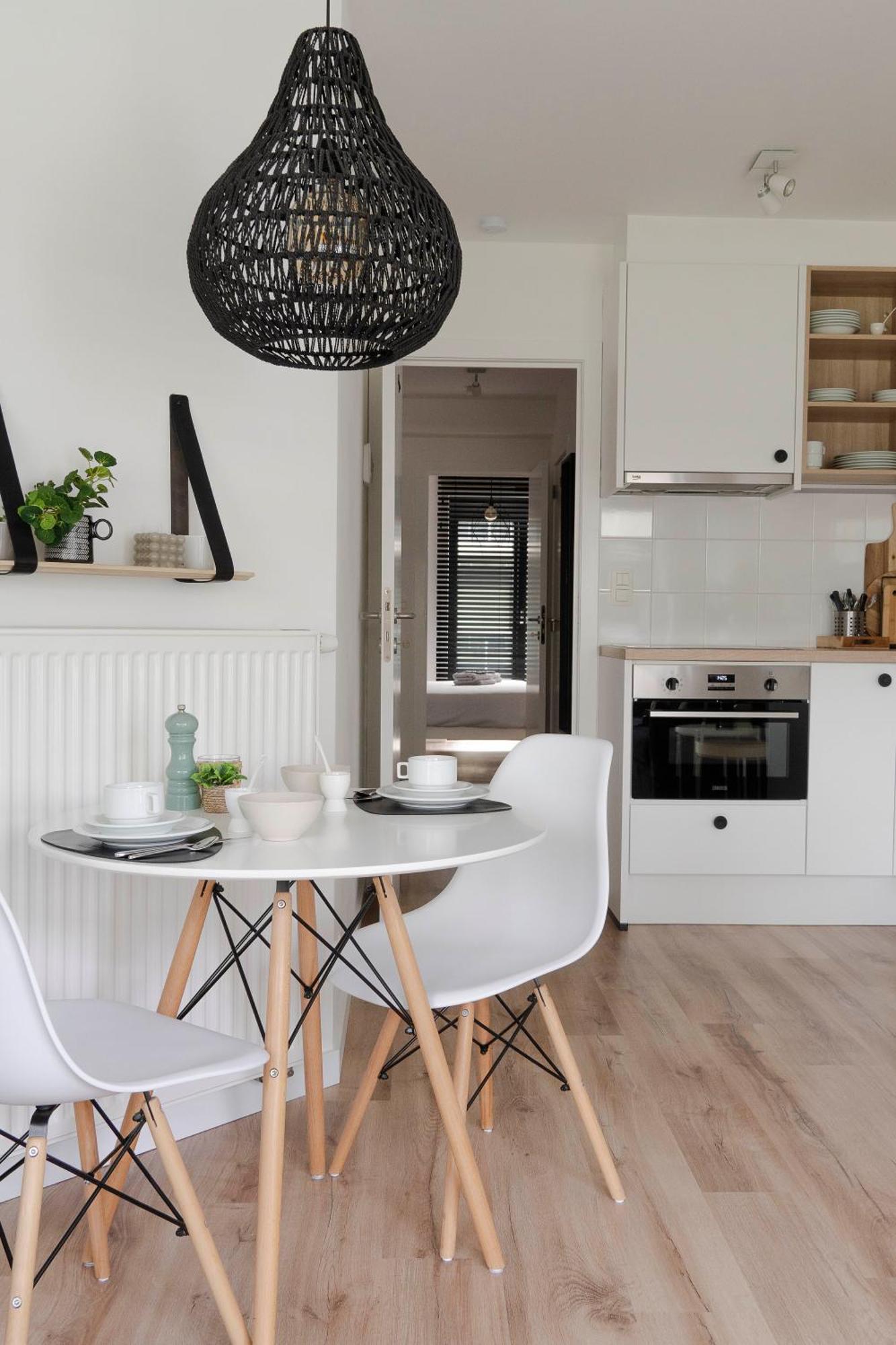 Waterfront Nieuwpoort Apartment Екстериор снимка