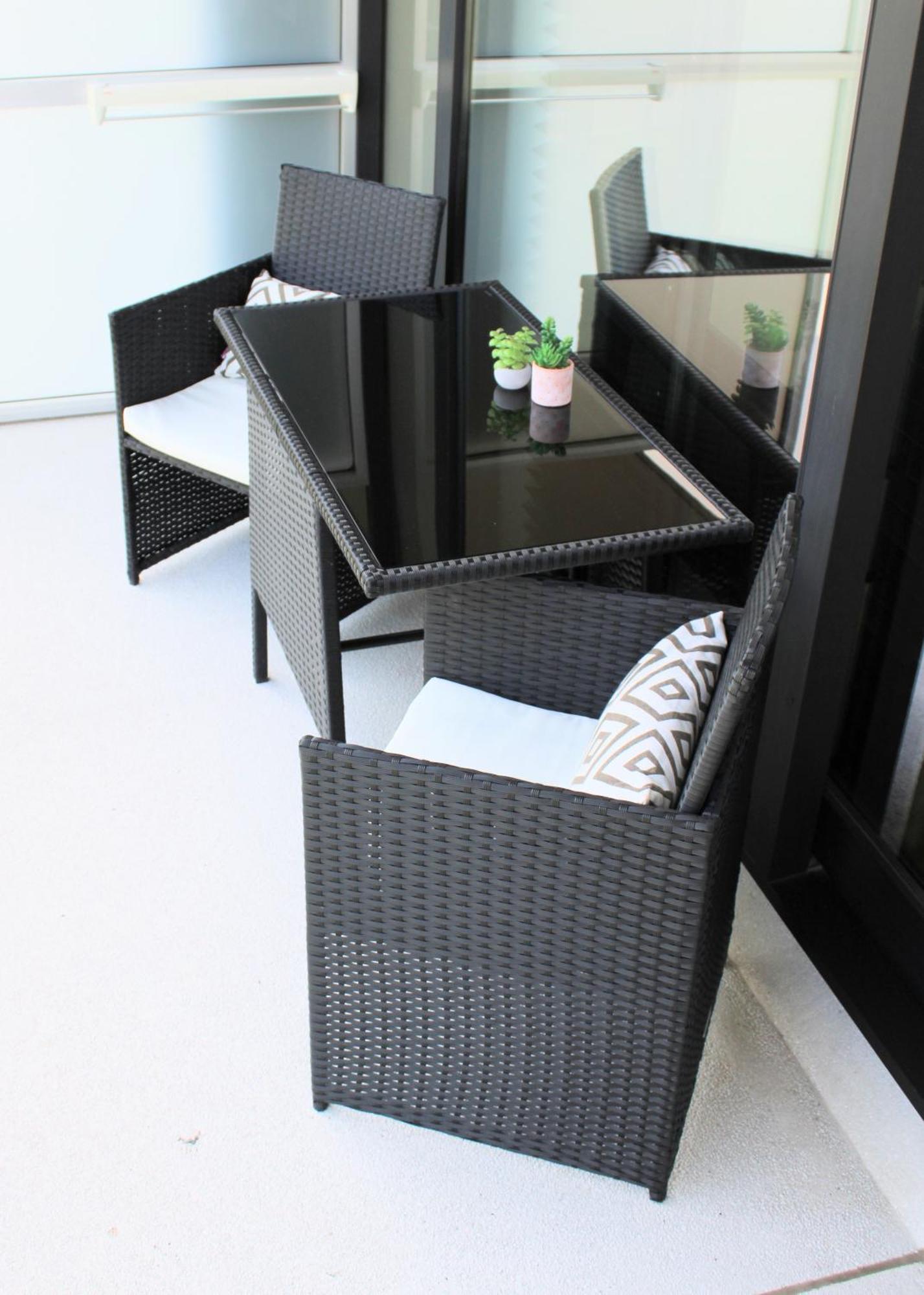 Waterfront Nieuwpoort Apartment Екстериор снимка
