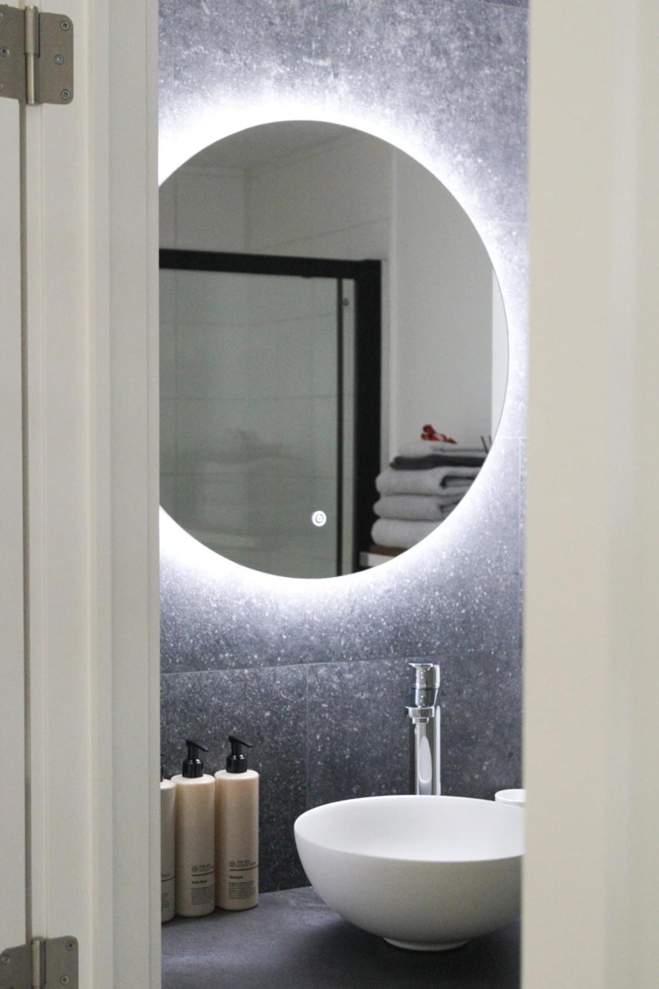 Waterfront Nieuwpoort Apartment Екстериор снимка